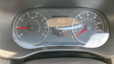 Dacia Sandero 1.0 TCe Comfort 5dr Petrol Hatchback